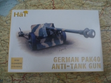 images/productimages/small/German PAK40 Anti-Tank Gun HaT 1;72  nw.voor.jpg